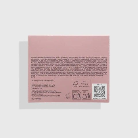 Crema Pro-Colágeno​05